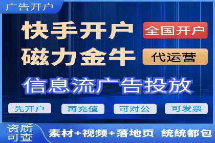 网络推广竞价实战案例分析集